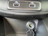Fiat 500X - Vorschau Bild 14