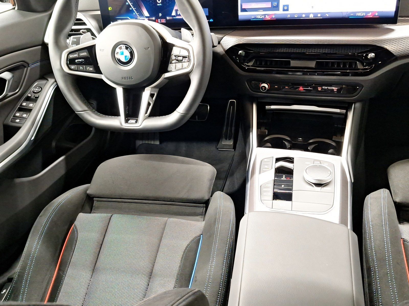 BMW 318 - Bild 14