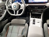 BMW 318 - Vorschau Bild 14