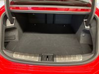 Audi e-tron GT - Vorschau Bild 8