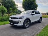 Volkswagen Tiguan Friends 2.0 TDI DSG - Neues Modell - Volkswagen Tiguan New cars: Modell