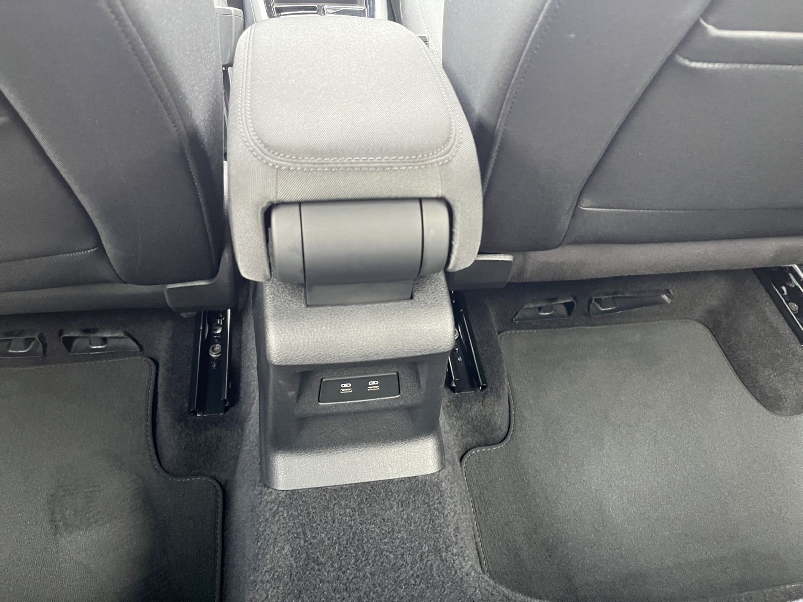Audi Q2 - Bild 13