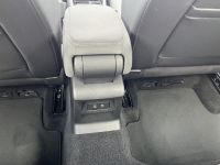 Audi Q2 - Vorschau Bild 13