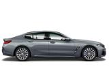 BMW 840 D XDRIVE Sportpaket HUD AD El. Panodach Pano - BMW 840 aus 2021
