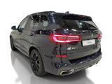 BMW X5 M50d*AHK*Stanheiz.*HUD*Pano*Harmann - BMW X5 in Dortmund