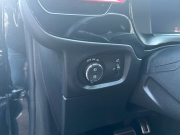 Bild 6 Opel Corsa F e GS Line