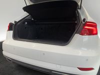 Audi A3 - Vorschau Bild 6