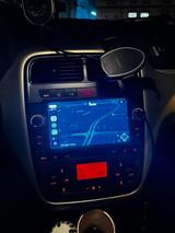 Fiat punto 2006 mit neue TÜV - gebrauchte Fiat Punto aus dem Jahr 2006