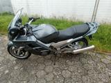 Yamaha FJR 1300 RP08 - Offers