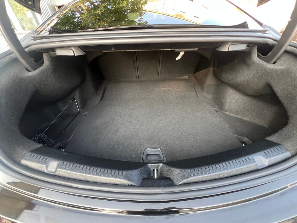 Mercedes-Benz E 220 d 4MATIC *AMG Paket*Panorama*Widescreen
