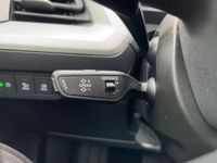 Audi Q4 e-tron - Vorschau Bild 19