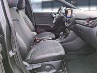 Ford Puma - Vorschau Bild 21