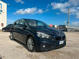 BMW Bmw Serie 2 Tourer Active 214d Advantage F45 - BMW 2er Active Tourer F45