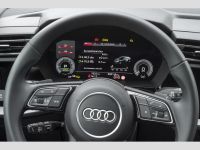Audi A3 - Vorschau Bild 14