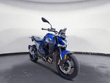 BMW R 1300 R  - Angebote