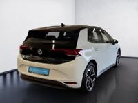 Volkswagen ID.3 - Vorschau Bild 6