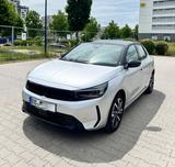 Opel Corsa 1.2 GS Direct Injection Turbo 74kW