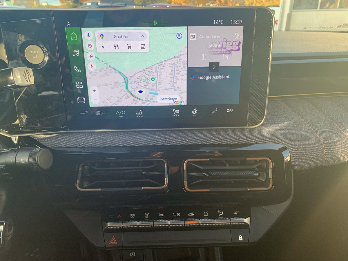 Renault R 4 - Bild 18