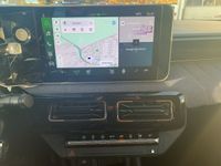 Renault R 4 - Vorschau Bild 18