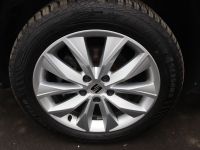 Seat Ateca - Vorschau Bild 17