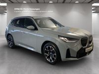 BMW X3 - Vorschau Bild 3