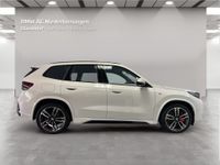 BMW X1 - Vorschau Bild 7