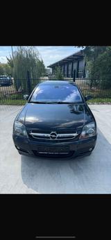 Opel vectra Tasche auch - Opel Vectra Gebrauchtwagen in Dortmund