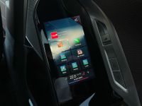 BMW i7 - Vorschau Bild 25