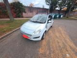 Smart ForFour 1,5 cdi 70kW passion  - Smart ForFour: Cdi