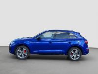 Audi Q5 - Vorschau Bild 9