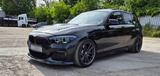 BMW M140i xDrive F20 LCI MHD xHP B58 500PS... - BMW: 500i
