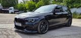 BMW M140i xDrive F20 LCI MHD xHP B58 500PS... - BMW: 500i
