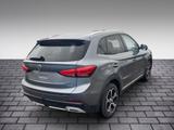 MG ZS 1.5 Comfort 20x VERFÜGBAR KEYLESS PDC SHZ LED - MG ZS: 2.5