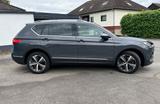 Seat Tarraco 2.0 TDI 147kW Xcellence - Garantie - Seat Tarraco in Wiesbaden