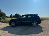 Porsche Cayenne Turbo Turbo