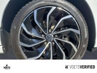 Volkswagen Golf - Vorschau Bild 6