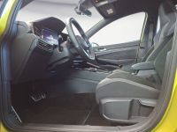 Volkswagen Golf - Vorschau Bild 5