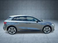 Audi A3 - Vorschau Bild 7