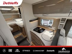 Autohaus Thorwesten Gebrauchtwagen