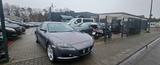 Mazda RX-8 Renesis 141kW Tüv neu - Mazda RX-8 Gebrauchtwagen