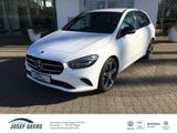 Mercedes-Benz B 200 Progressive Kamera+Navi+LEDAutom./Sitzhzg. - gebrauchte Mercedes-Benz B 200 aus dem Jahr 2022