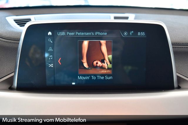 Fahrzeugbild 21