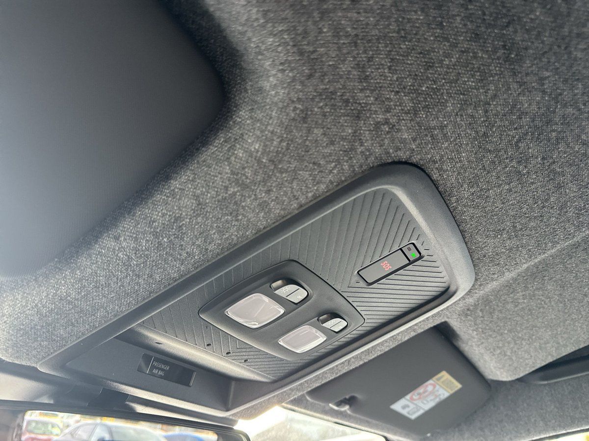 Dacia Duster - Bild 26