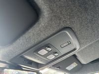 Dacia Duster - Vorschau Bild 26