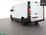 Renault Trafic 2.0 DCI KASTEN L1H1 KAMERA,NAVI,KLIMA,LED - Renault Trafic: 2.0