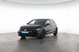 Volkswagen Golf VIII GTI Clubsport 2.0 TSI DSG | AKRAPOVIC - Volkswagen Golf: Schwarz, Vi GTI