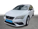 Seat Leon ST 1.8 TSI FR DSG Navi LED - Seat Leon: Dsg