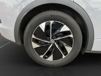 Volkswagen ID.5 - Vorschau Bild 14