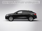 Audi Q3 Sportback 35 TFSI S line LED*RFK*AHK*Virtual - Audi Q3 Jahreswagen