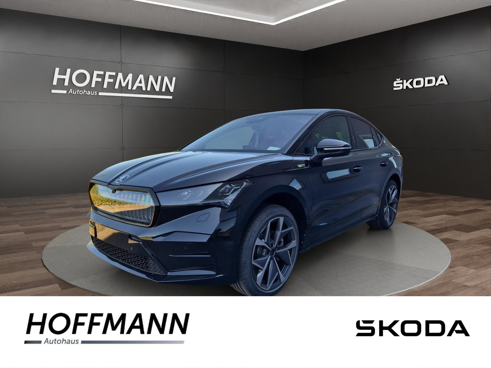 Fahrzeugbild